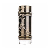 Khashabi 100ml EDP Spray	Lattafa Perfume
